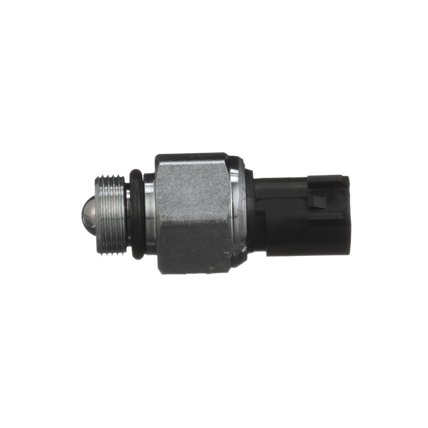 BWD S19358 - Back Up Light Switch BWD S19358 Back Up Light Switch product image 4 of 6