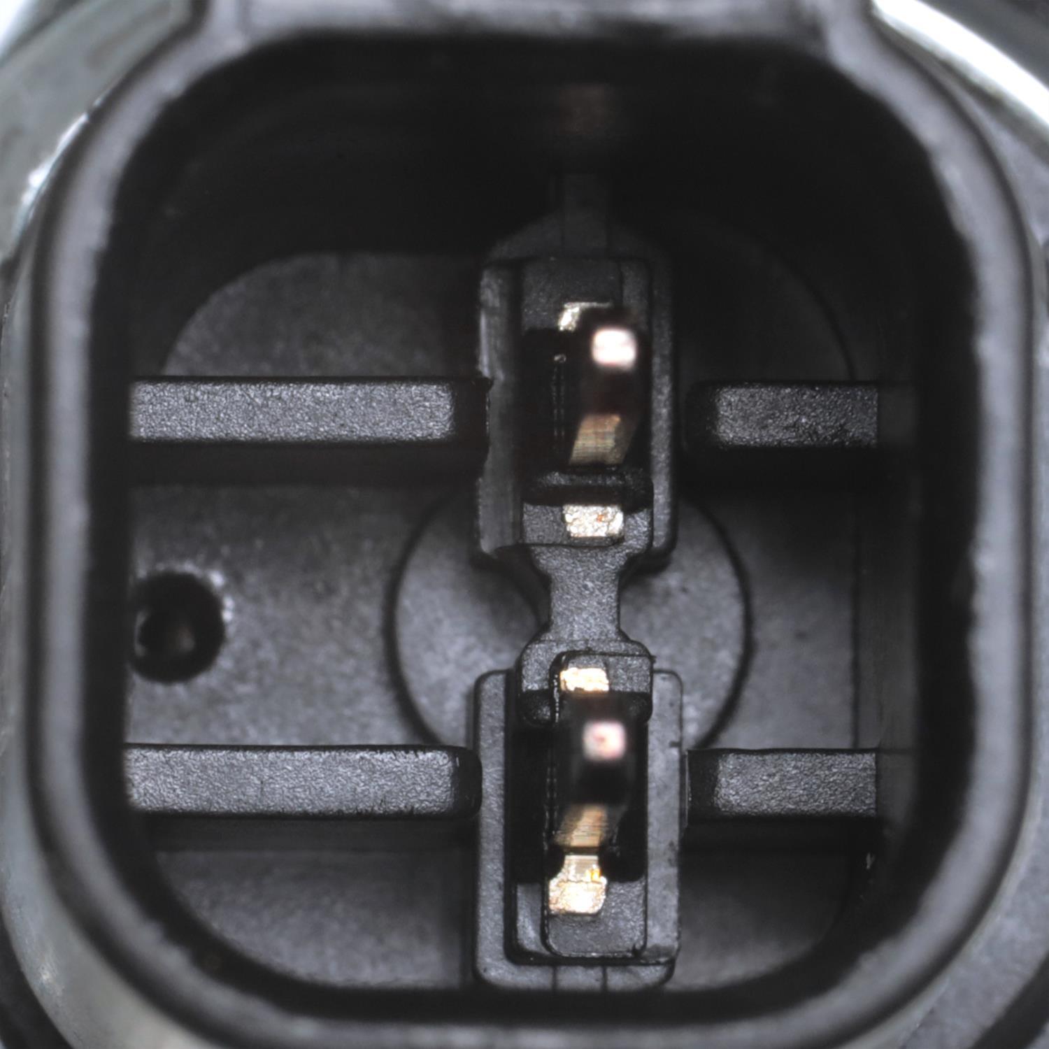 BWD S19358 - Back Up Light Switch BWD S19358 Back Up Light Switch product image 5 of 6