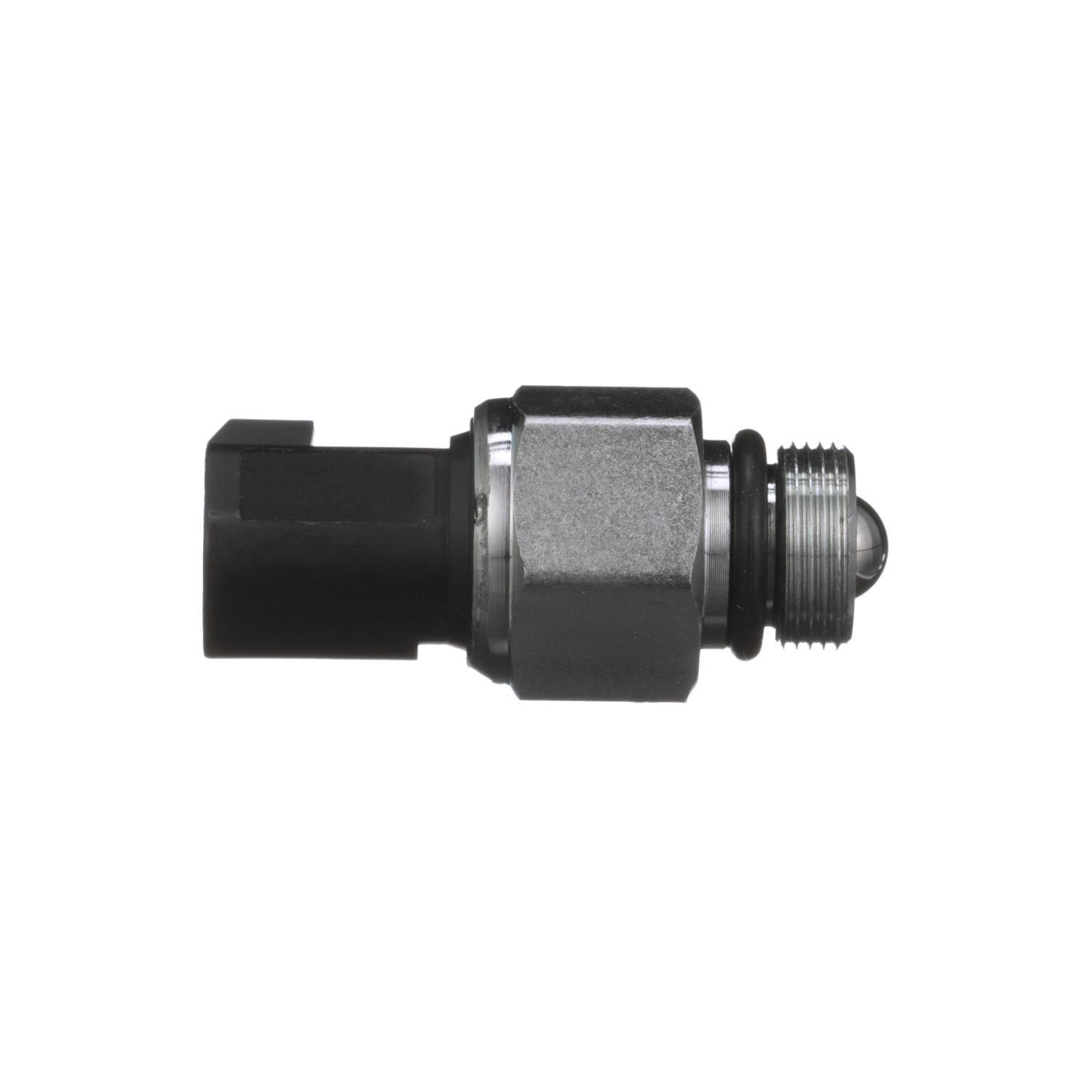 BWD S19358 - Back Up Light Switch BWD S19358 Back Up Light Switch product image 6 of 6