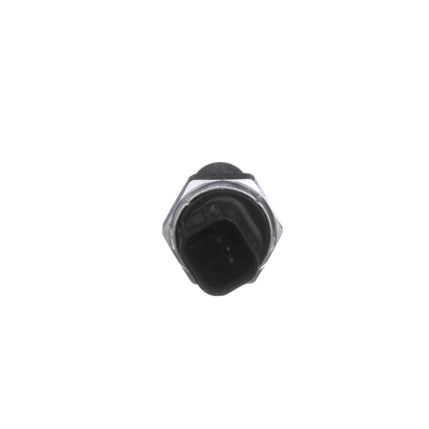 BWD S19359 - Back Up Light Switch BWD S19359 Back Up Light Switch product image 1 of 6