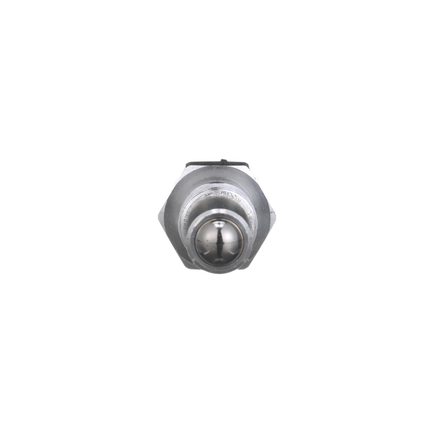 BWD S19359 - Back Up Light Switch BWD S19359 Back Up Light Switch product image 2 of 6