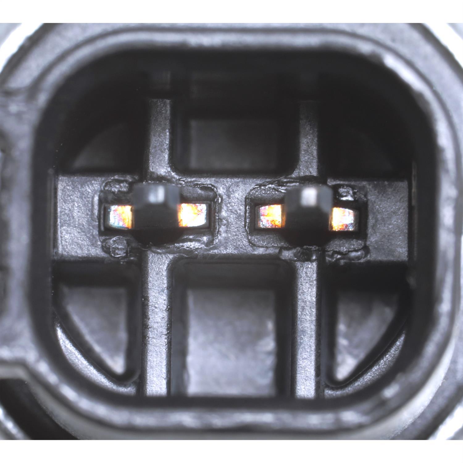 BWD S19359 - Back Up Light Switch BWD S19359 Back Up Light Switch product image 5 of 6
