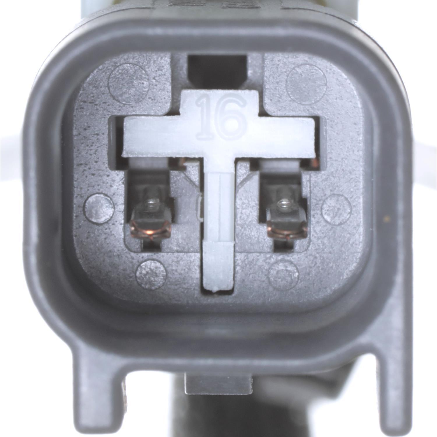 BWD S19361 - Back Up Light Switch BWD S19361 Back Up Light Switch product image 2 of 3