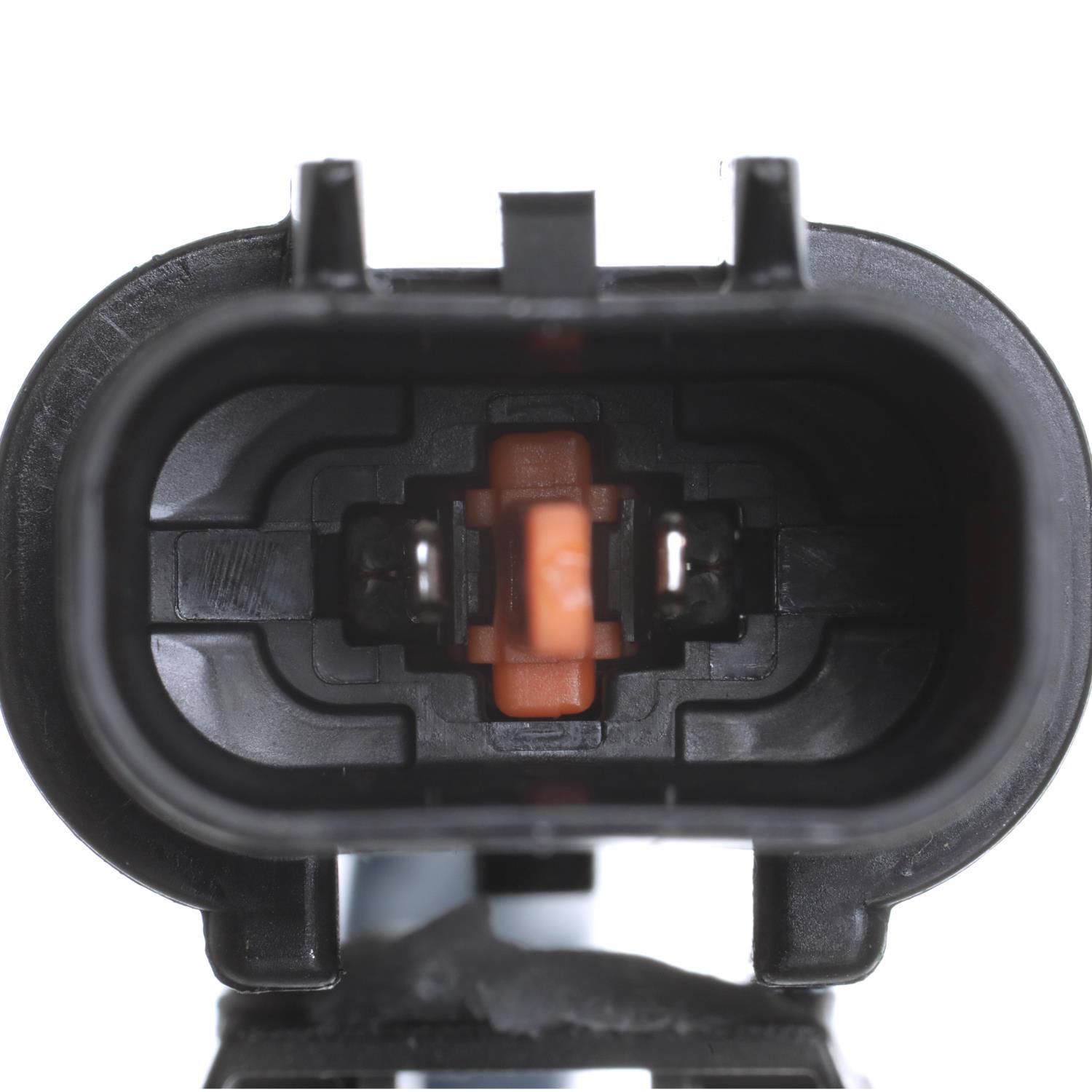 BWD S19362 - Back Up Light Switch BWD S19362 Back Up Light Switch product image 2 of 3