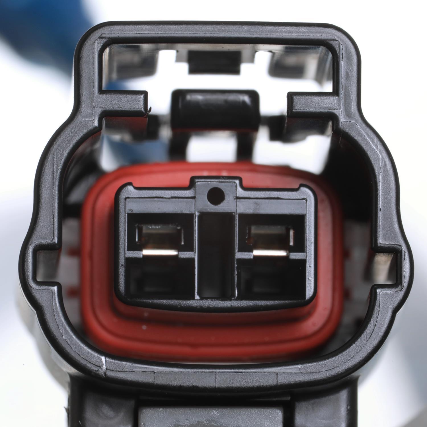 BWD S19364 - Back Up Light Switch BWD S19364 Back Up Light Switch product image 2 of 3