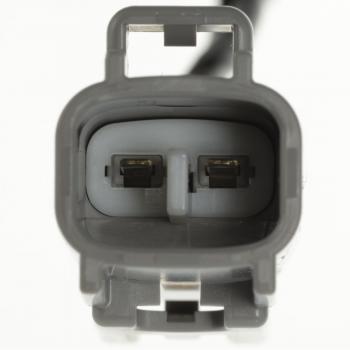 BWD S19366 Back Up Light Switch product image 2 of 3