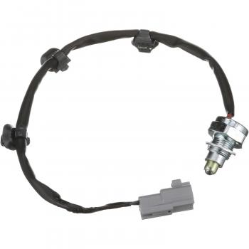 BWD S19366 Back Up Light Switch product image 3 of 3
