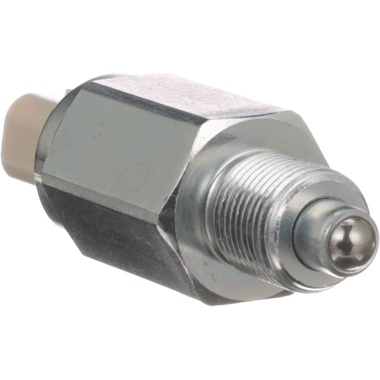 BWD S19367 - Back Up Light Switch BWD S19367 Back Up Light Switch product image 1 of 3