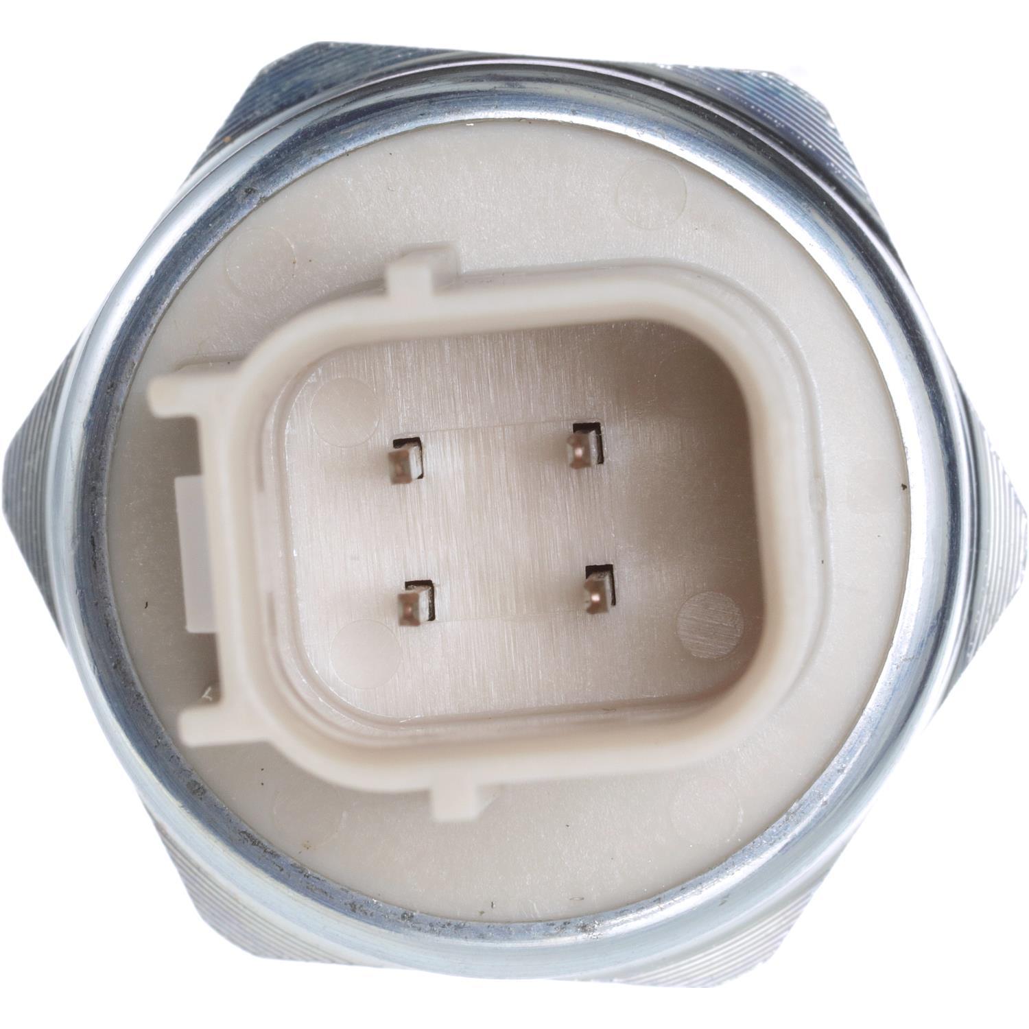 BWD S19367 - Back Up Light Switch BWD S19367 Back Up Light Switch product image 2 of 3