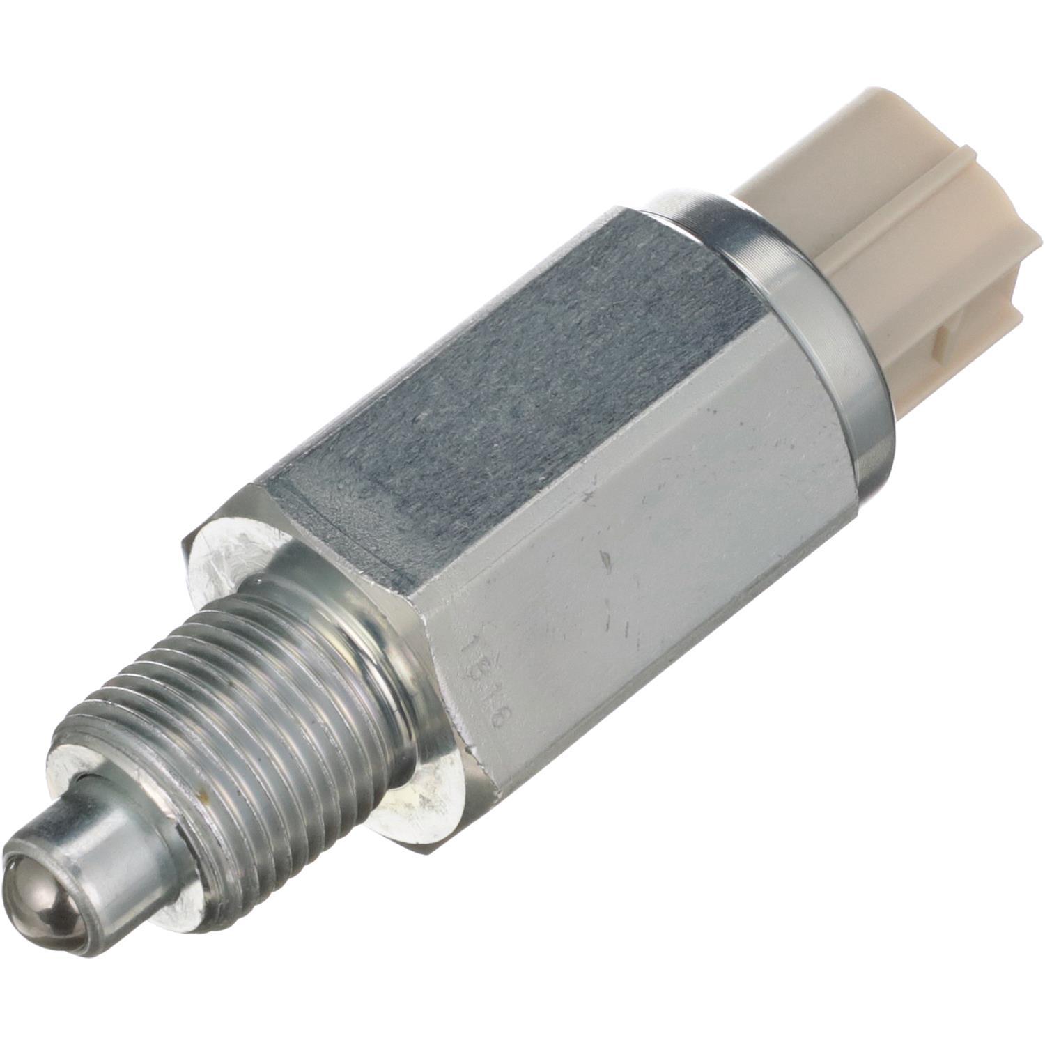 BWD S19367 - Back Up Light Switch BWD S19367 Back Up Light Switch product image 3 of 3