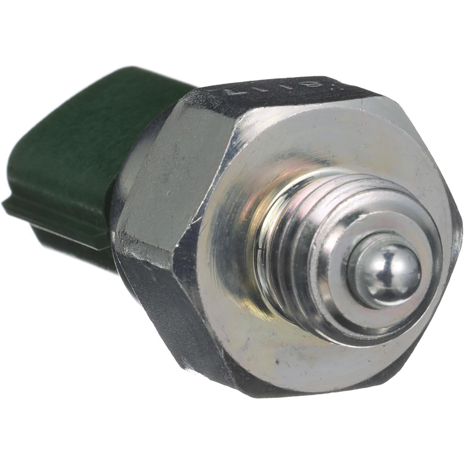 BWD S19370 - Back Up Light Switch BWD S19370 Back Up Light Switch product image 1 of 3