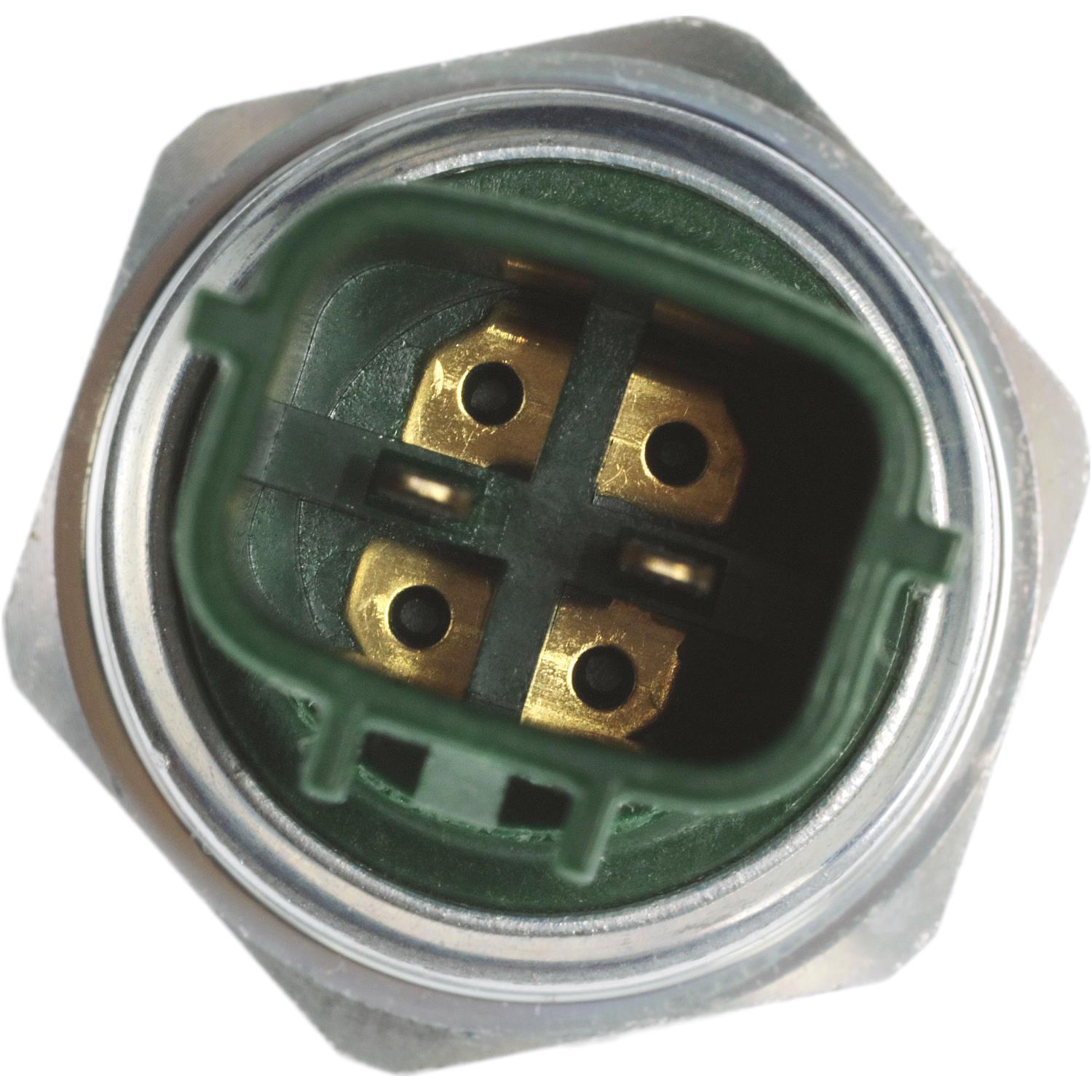 BWD S19370 - Back Up Light Switch BWD S19370 Back Up Light Switch product image 2 of 3