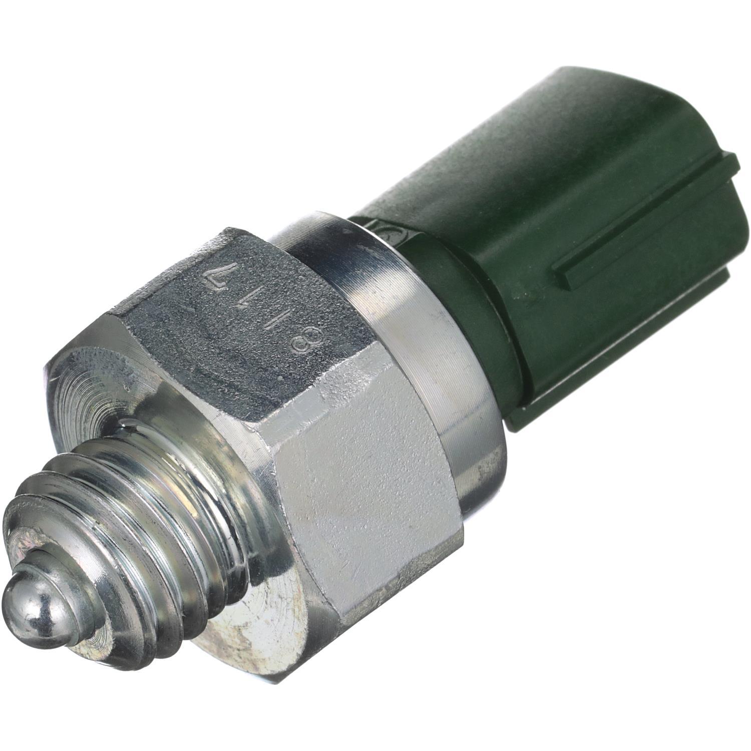 BWD S19370 - Back Up Light Switch BWD S19370 Back Up Light Switch product image 3 of 3