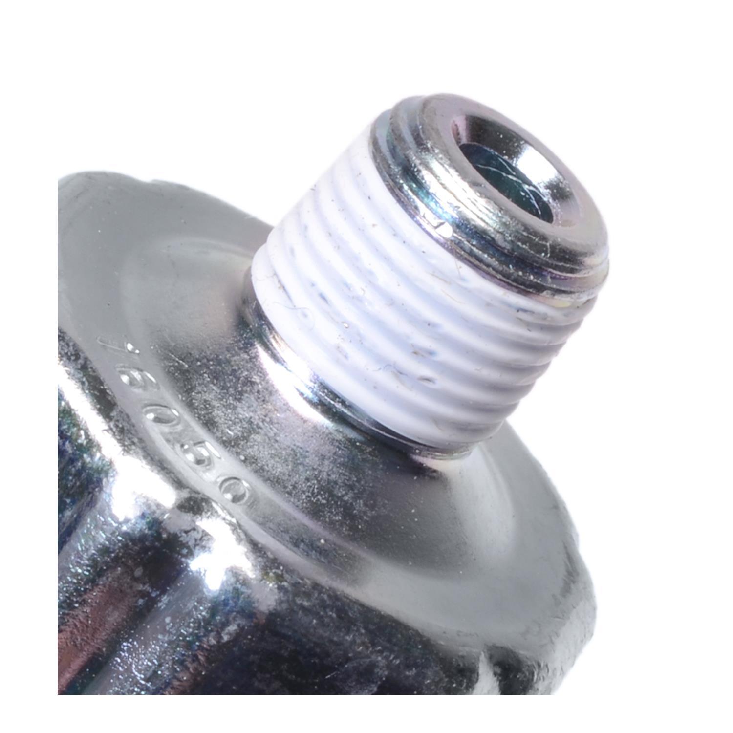 BWD S194 - Brake Light Switch BWD S194 Brake Light Switch product image 1 of 8