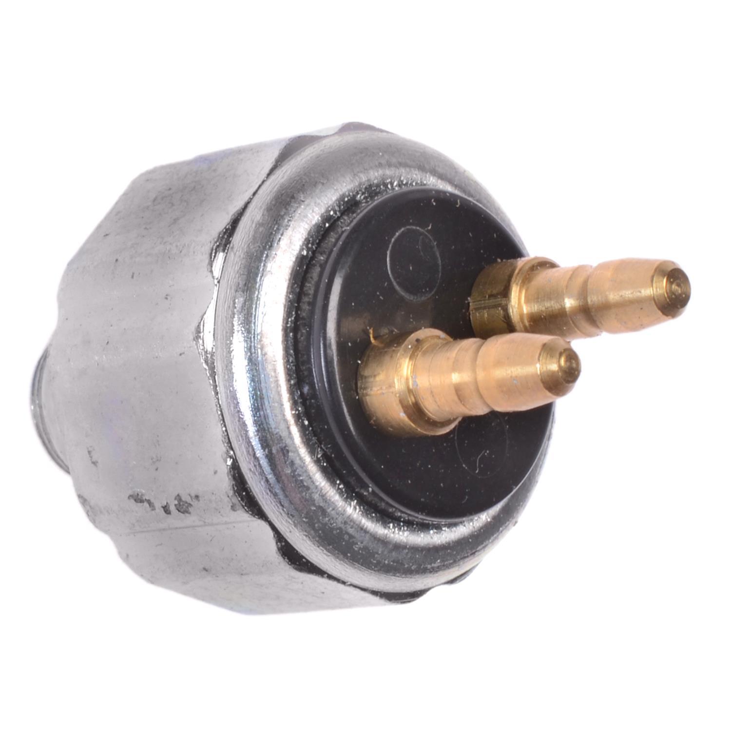 BWD S194 - Brake Light Switch BWD S194 Brake Light Switch product image 2 of 8