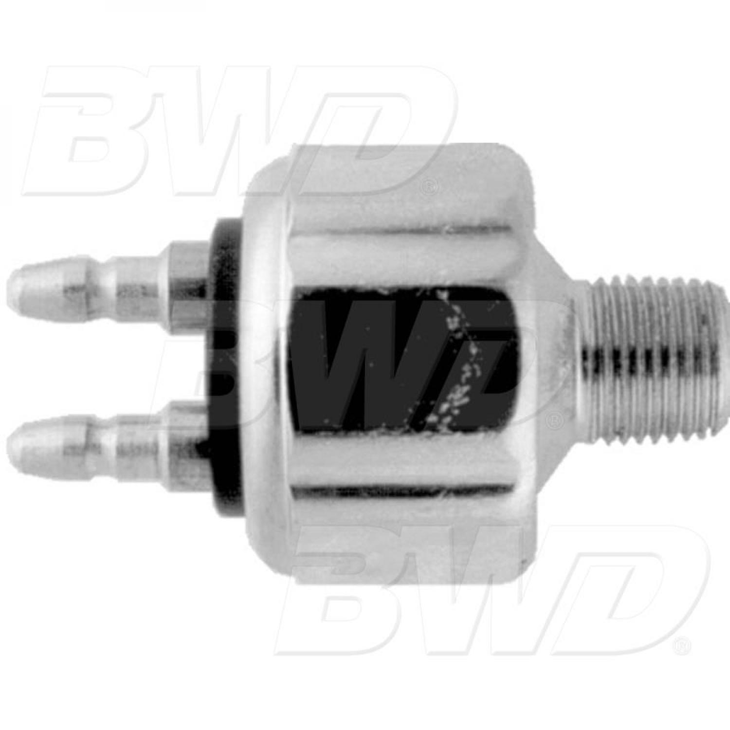 BWD S194 - Brake Light Switch BWD S194 Brake Light Switch product image 3 of 8
