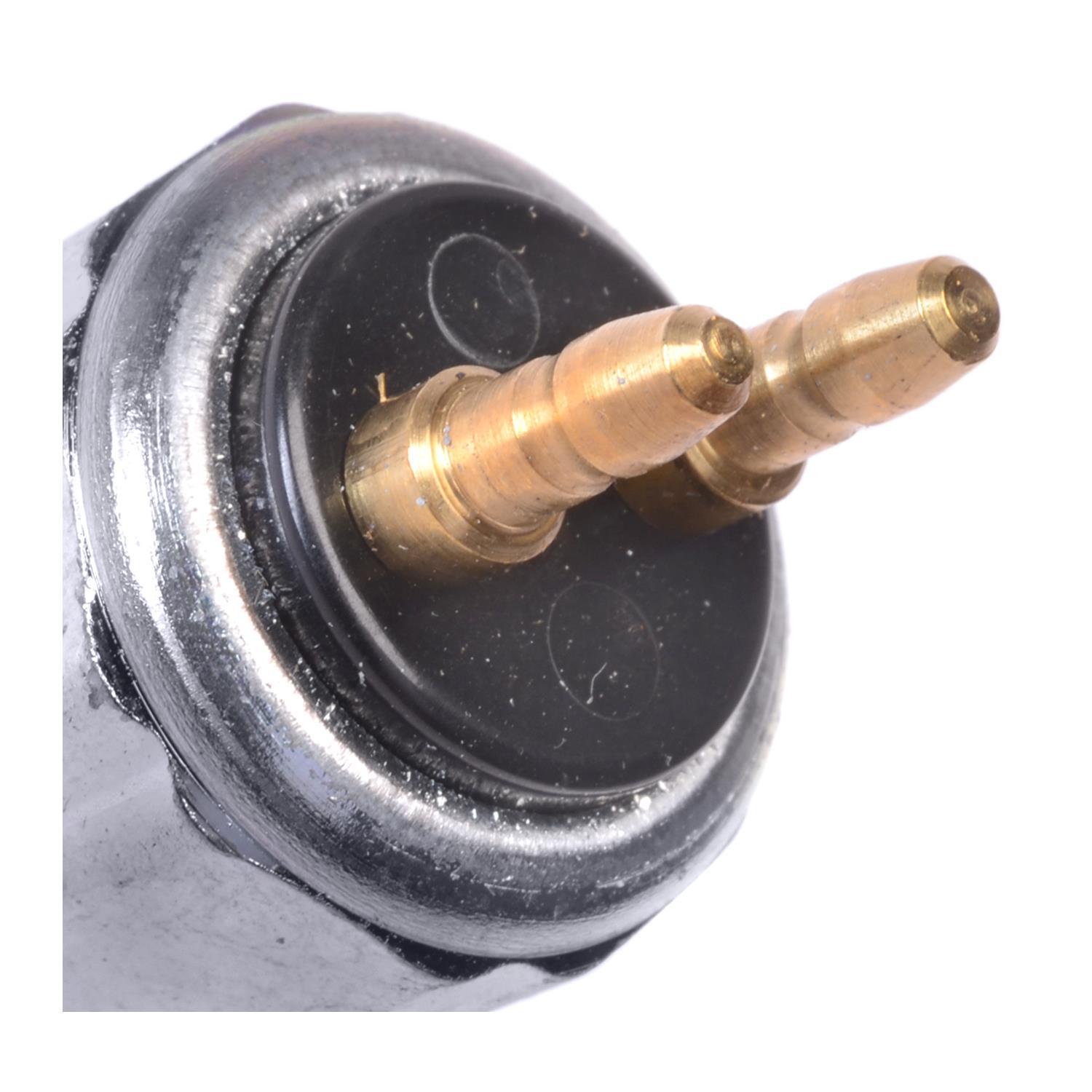 BWD S194 - Brake Light Switch BWD S194 Brake Light Switch product image 4 of 8
