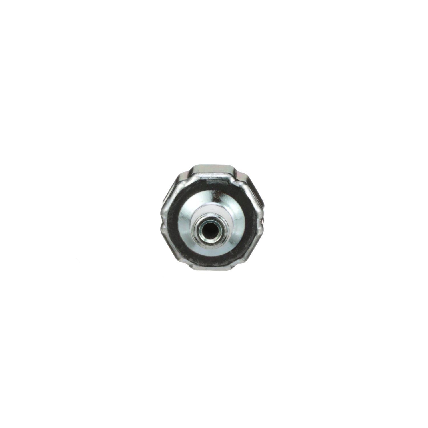 BWD S194 - Brake Light Switch BWD S194 Brake Light Switch product image 5 of 8