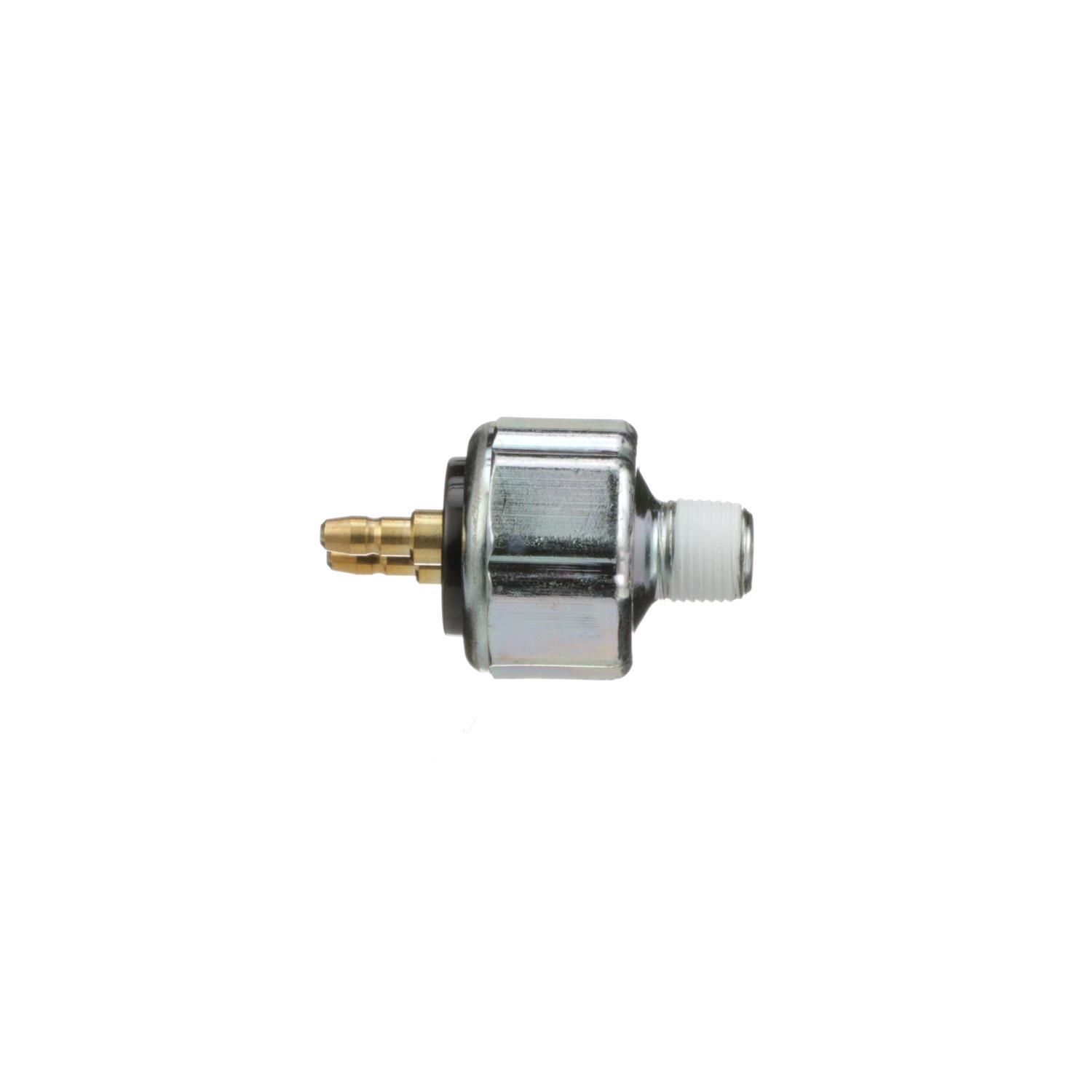 BWD S194 - Brake Light Switch BWD S194 Brake Light Switch product image 7 of 8