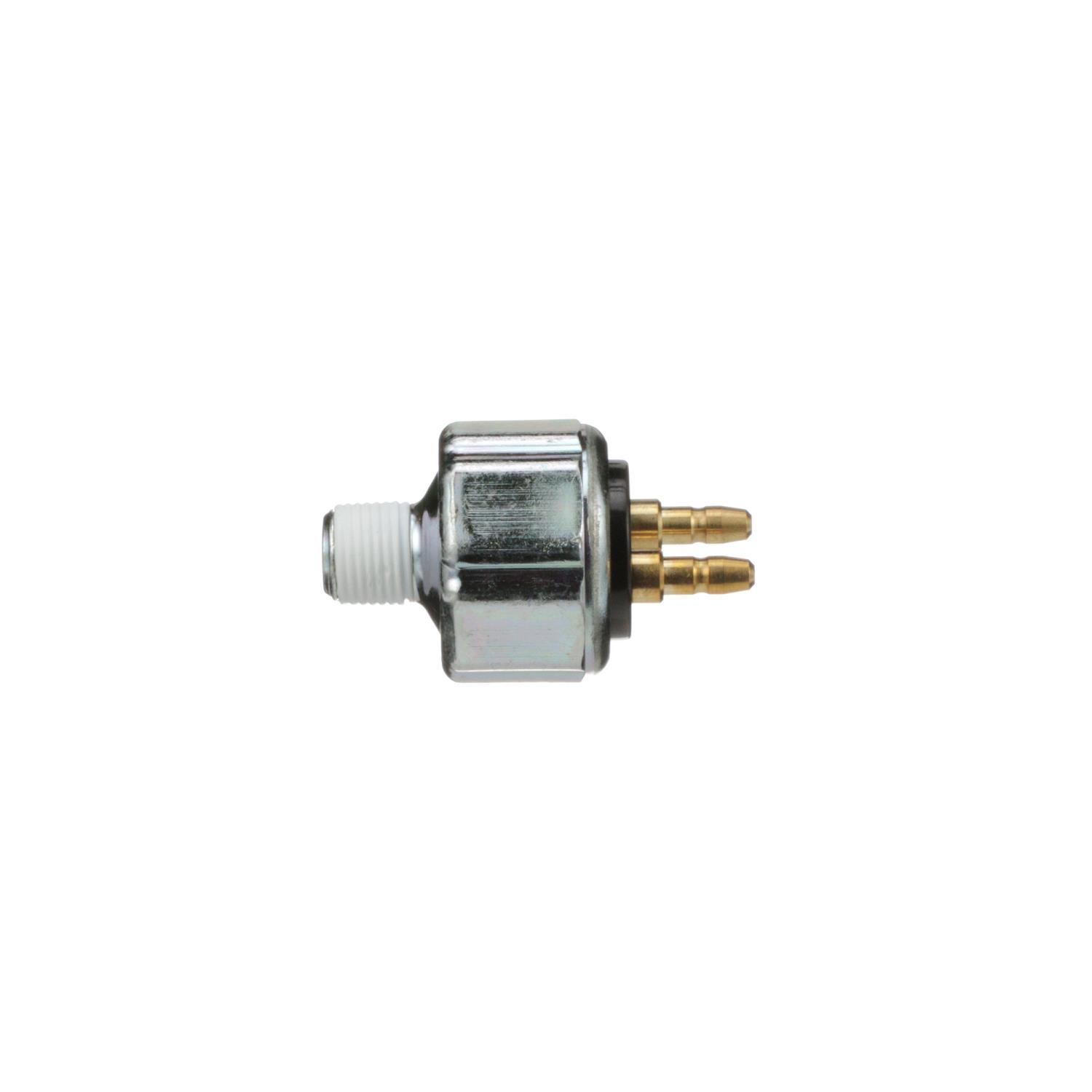 BWD S194 - Brake Light Switch BWD S194 Brake Light Switch product image 8 of 8