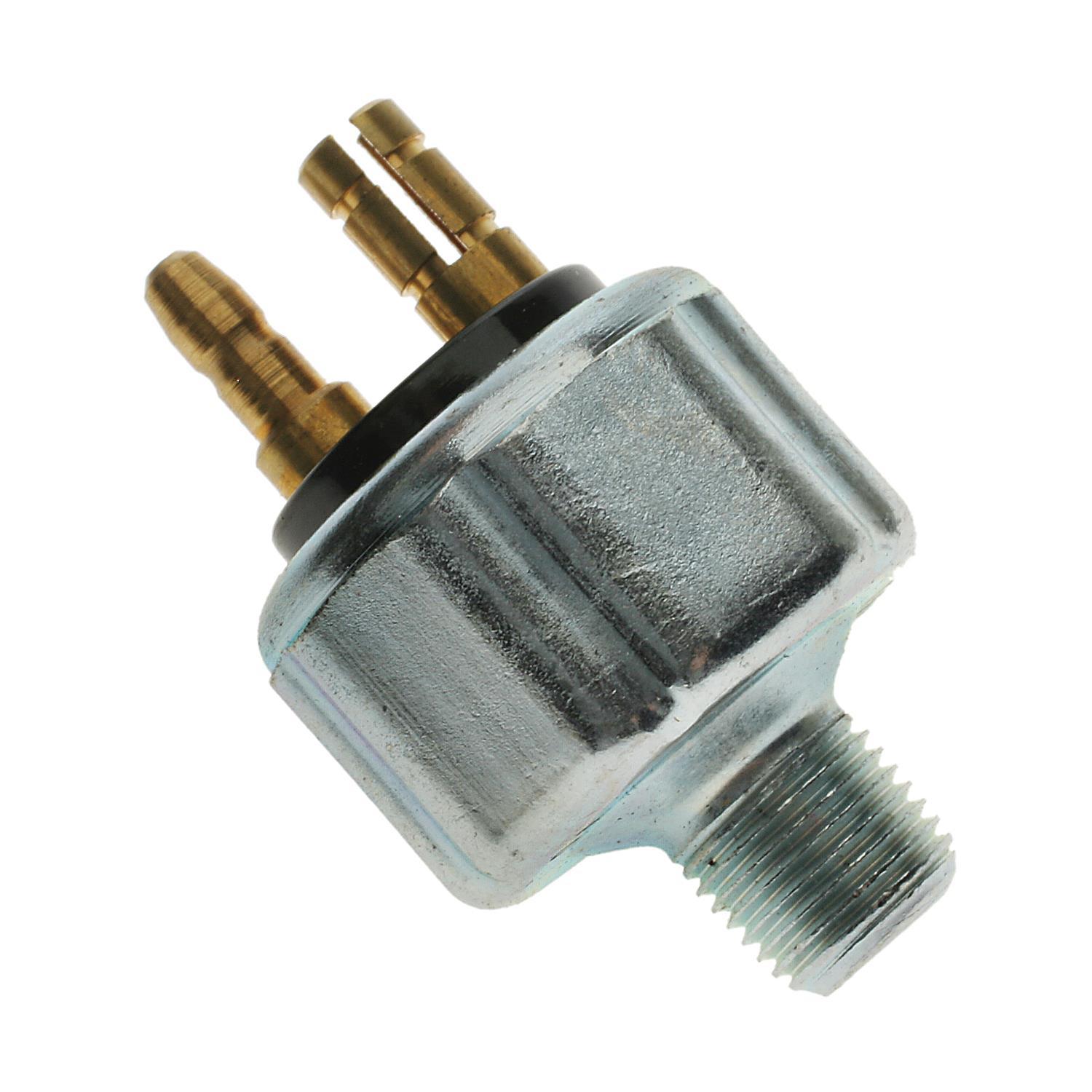 BWD S195 - Brake Light Switch BWD S195 Brake Light Switch product image 2 of 9