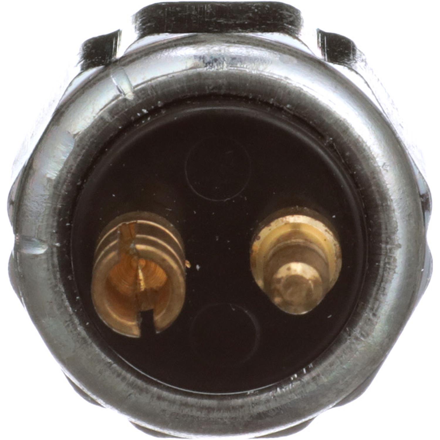 BWD S195 - Brake Light Switch BWD S195 Brake Light Switch product image 5 of 9