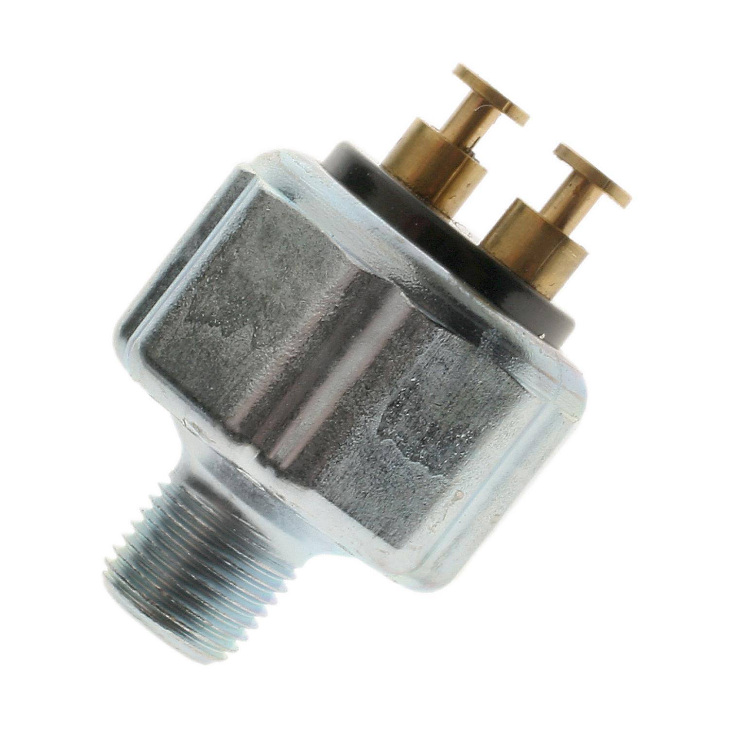 BWD S199 - Brake Light Switch BWD S199 Brake Light Switch product image 2 of 5
