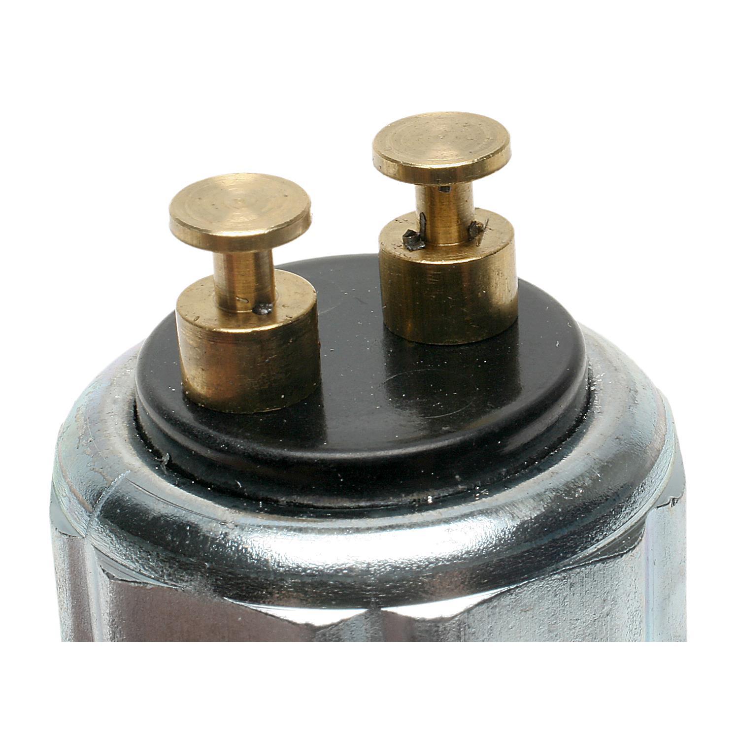 BWD S199 - Brake Light Switch BWD S199 Brake Light Switch product image 3 of 5
