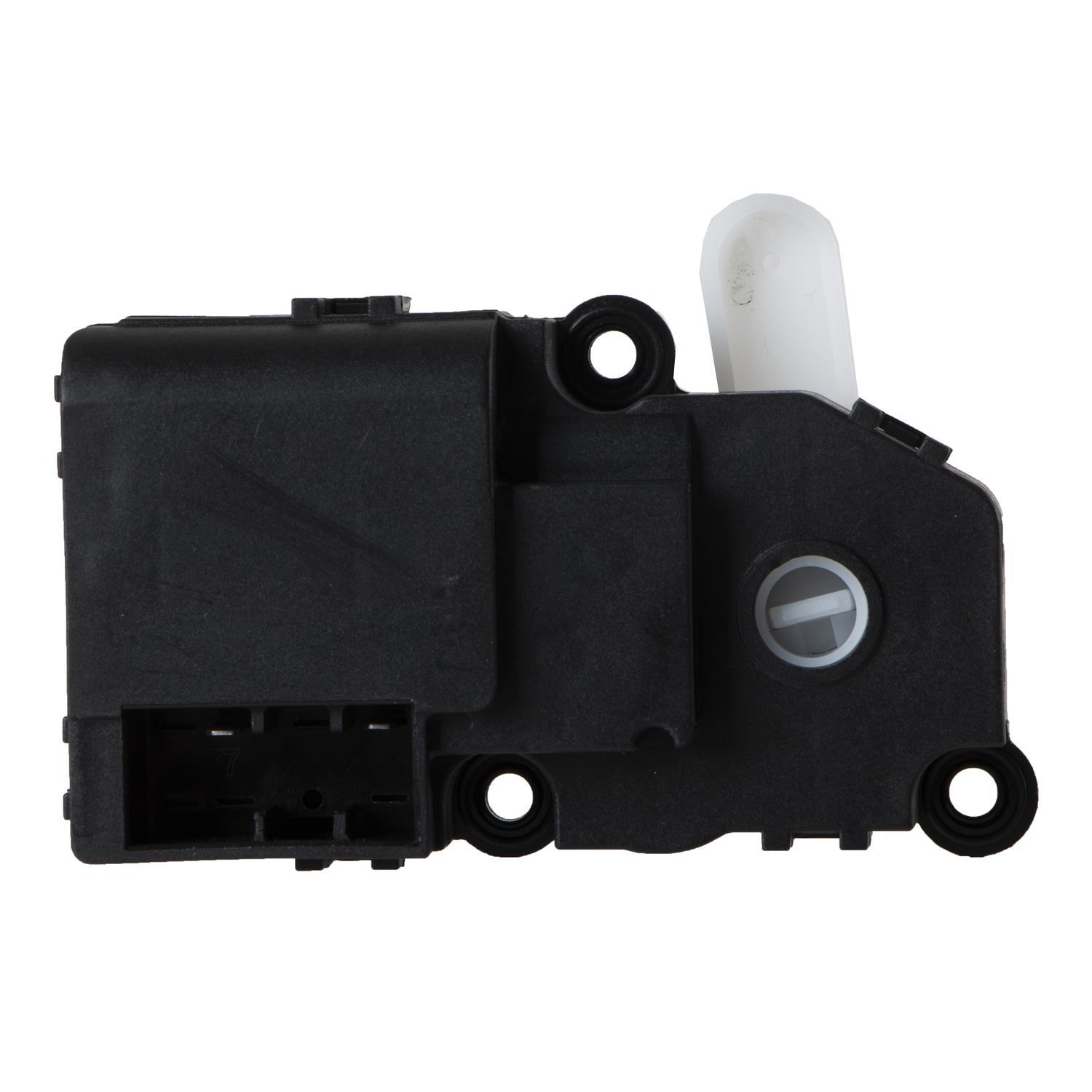 BWD S199 - Brake Light Switch BWD S199 Brake Light Switch product image 4 of 5