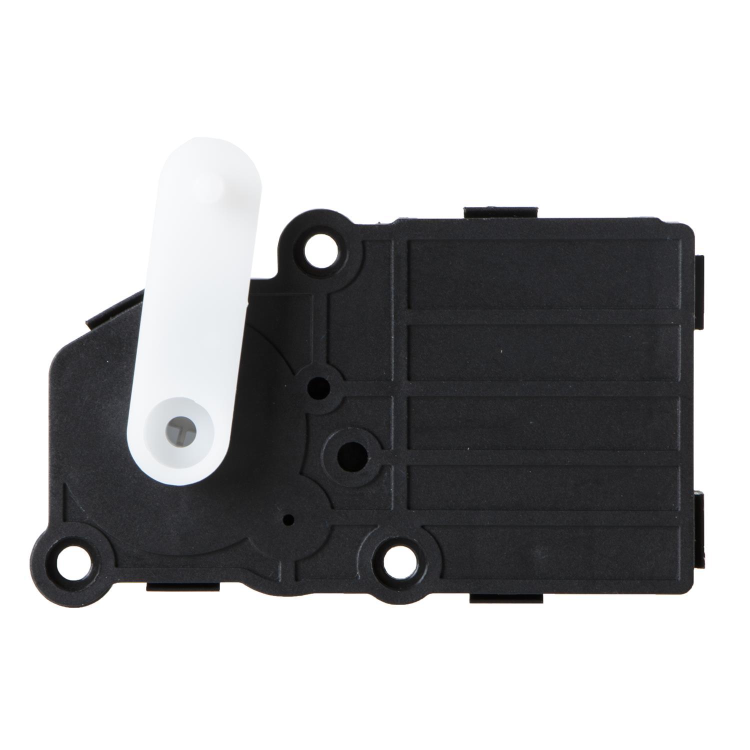 BWD S199 - Brake Light Switch BWD S199 Brake Light Switch product image 5 of 5