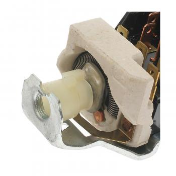 BWD S2000 Headlight Switch product image 1 of 3