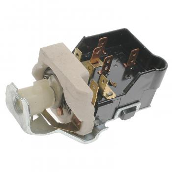 BWD S2000 Headlight Switch product image 2 of 3