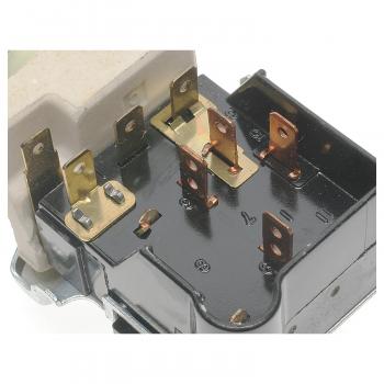 BWD S2000 Headlight Switch product image 3 of 3