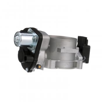 BWD S20001 Fuel Injection Throttle Body product image 5 of 9