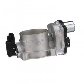 BWD S20001 Fuel Injection Throttle Body product image 8 of 9