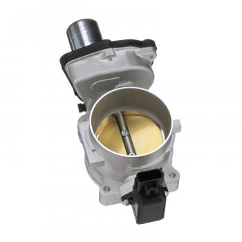 BWD S20001 Fuel Injection Throttle Body product image 9 of 9