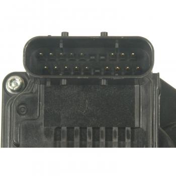 BWD S20003 Fuel Injection Throttle Body product image 2 of 3