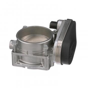 BWD S20005 Fuel Injection Throttle Body product image 1 of 8