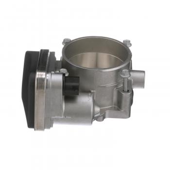 BWD S20005 Fuel Injection Throttle Body product image 3 of 8