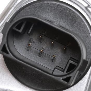 BWD S20005 Fuel Injection Throttle Body product image 4 of 8