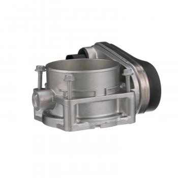 BWD S20005 Fuel Injection Throttle Body product image 5 of 8