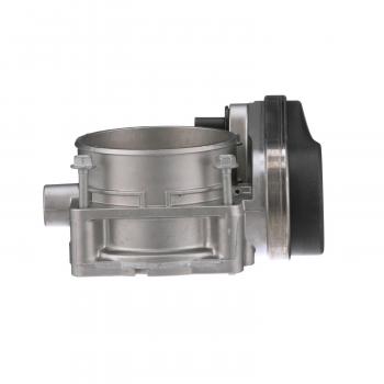 BWD S20005 Fuel Injection Throttle Body product image 6 of 8