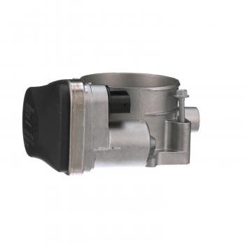 BWD S20005 Fuel Injection Throttle Body product image 7 of 8