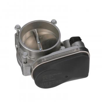 BWD S20005 Fuel Injection Throttle Body product image 8 of 8