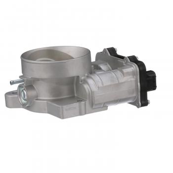 BWD S20006 Fuel Injection Throttle Body product image 5 of 8