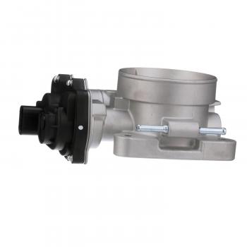 BWD S20006 Fuel Injection Throttle Body product image 7 of 8