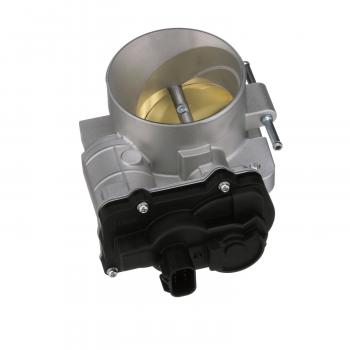 BWD S20006 Fuel Injection Throttle Body product image 8 of 8