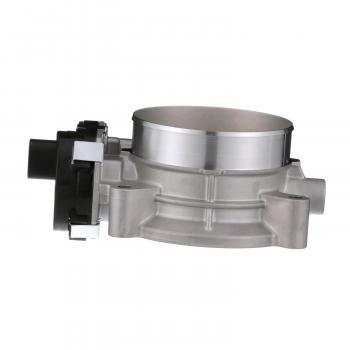 BWD S20008 Fuel Injection Throttle Body product image 2 of 8
