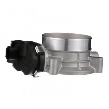 BWD S20008 Fuel Injection Throttle Body product image 5 of 8