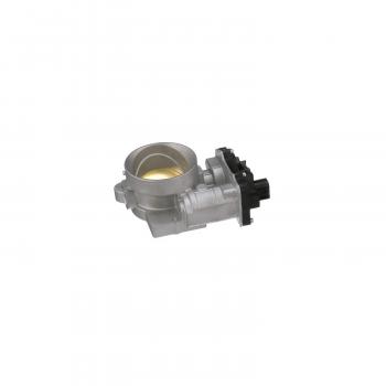 BWD S20008 Fuel Injection Throttle Body product image 7 of 8